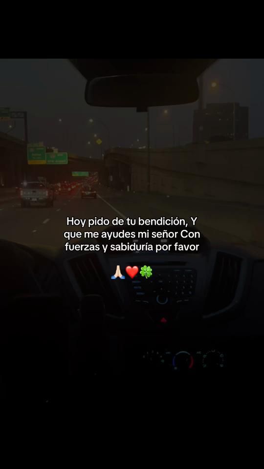 TikTok video thumbnail by ismael.h.sanchez