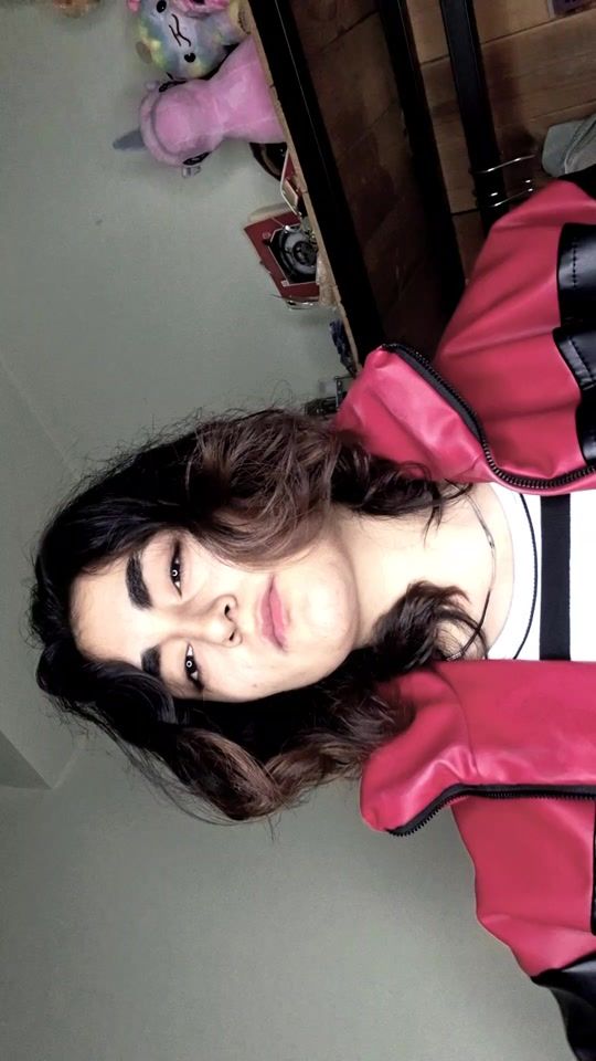 TikTok video thumbnail by spiider.x
