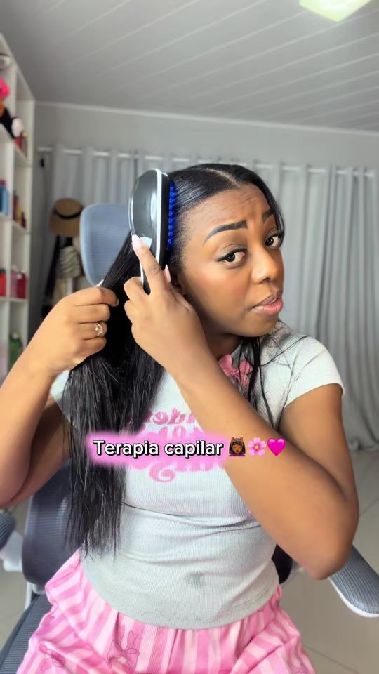 TikTok video thumbnail by larymachado45