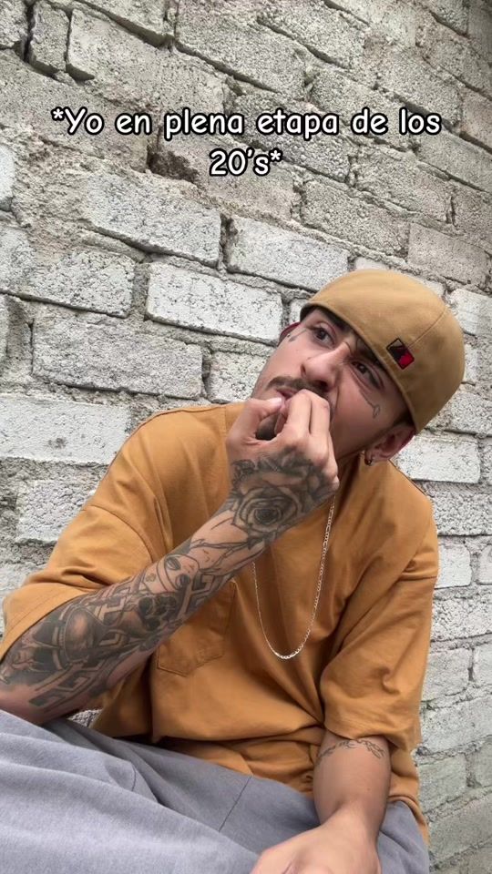 TikTok video thumbnail by ell_mora