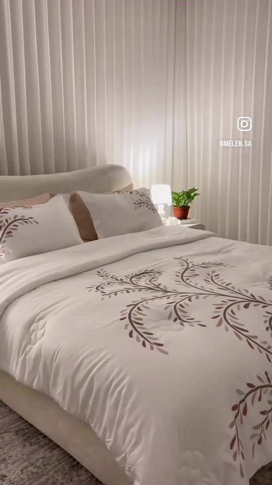 TikTok video thumbnail by melen.sa