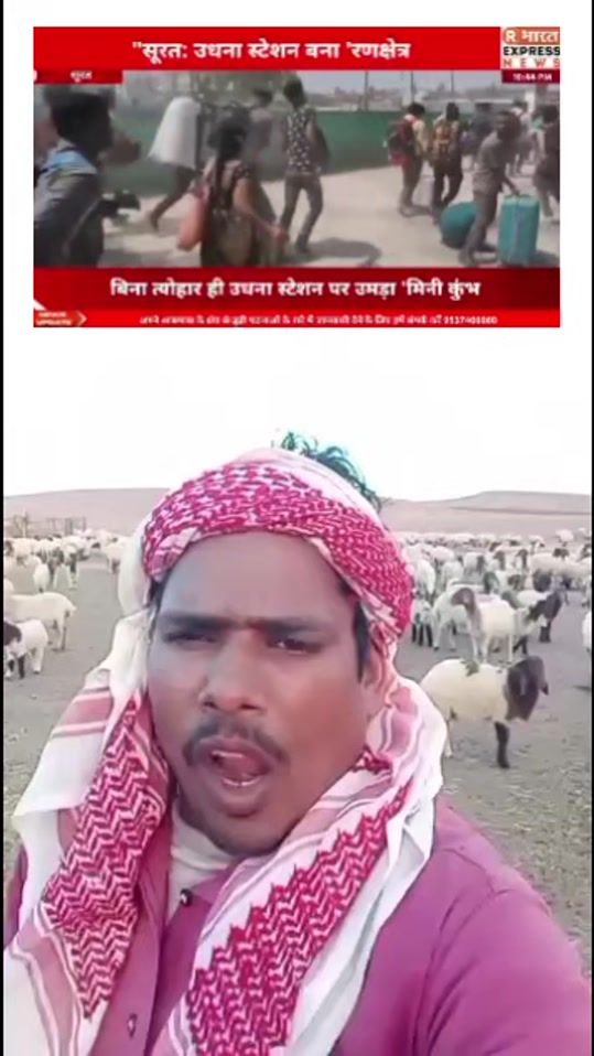 TikTok video thumbnail by rameezraja6959