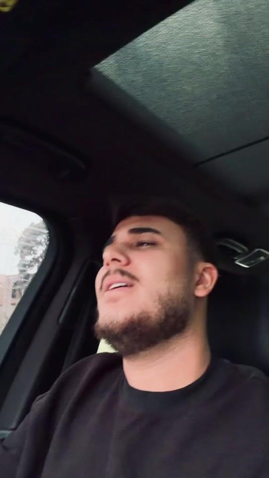 TikTok video thumbnail by albertbouery
