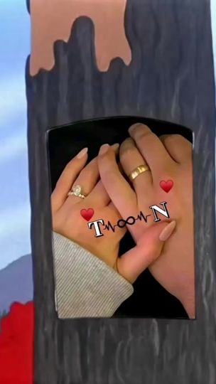 TikTok video thumbnail by aryam_dh