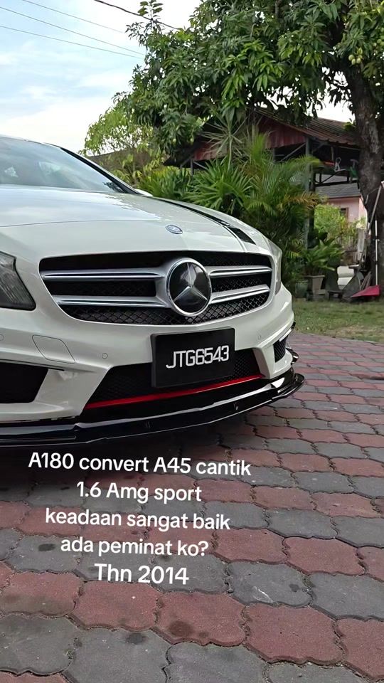 TikTok video thumbnail by kando_mie