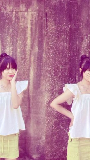 TikTok video thumbnail by nar.she