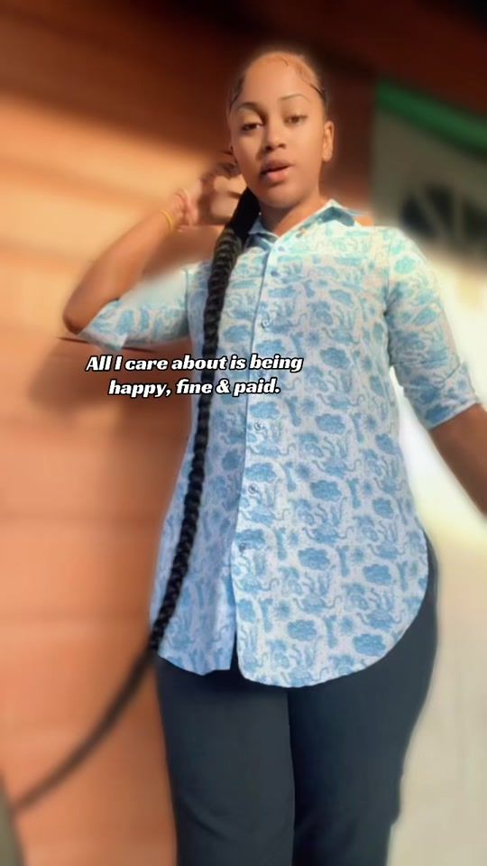 TikTok video thumbnail by adore_.rosh
