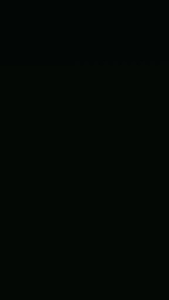 TikTok video thumbnail by fatizinoucha1
