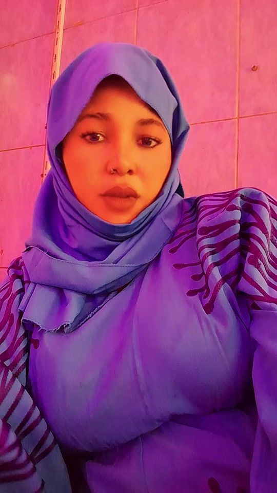 TikTok video thumbnail by user2668939724795