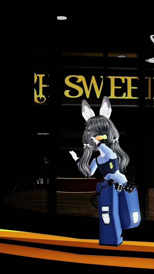 TikTok video thumbnail by con_ari
