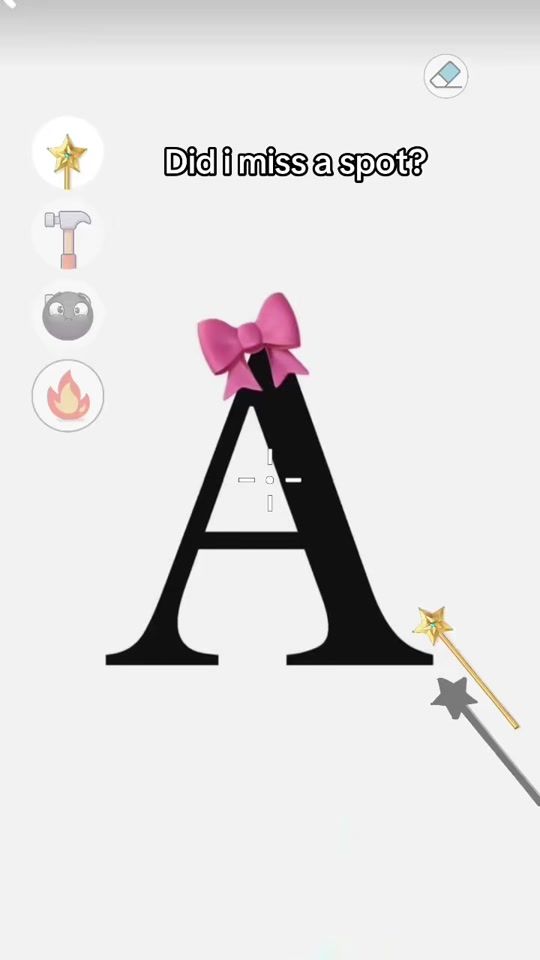 TikTok video thumbnail by developerdane