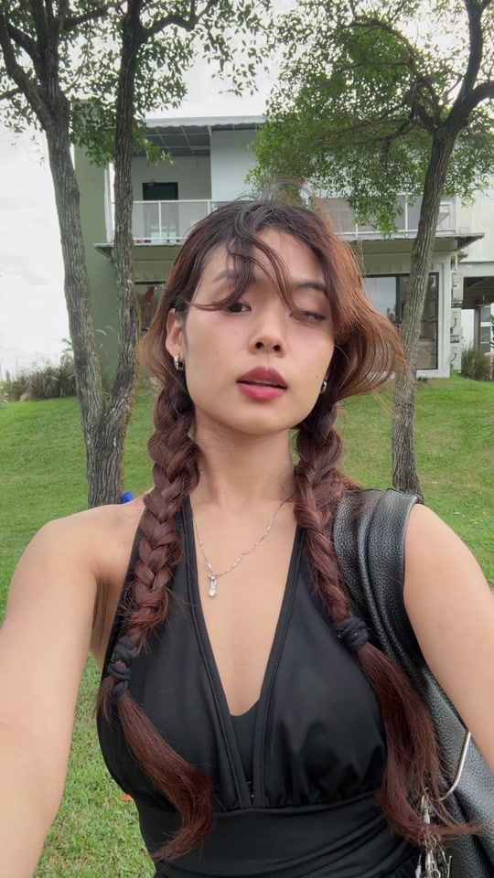 TikTok video thumbnail by bellathebatchick