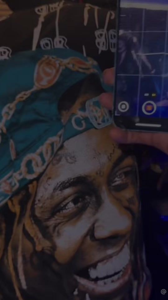 TikTok video thumbnail by _just.ricardo