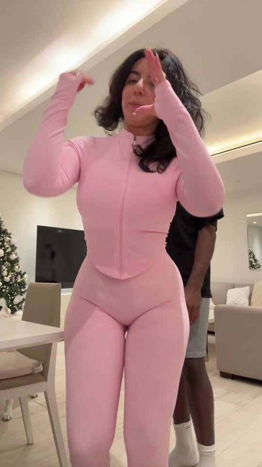 TikTok video thumbnail by la_sonyyy