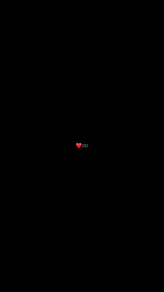 TikTok video thumbnail by vli_xi2