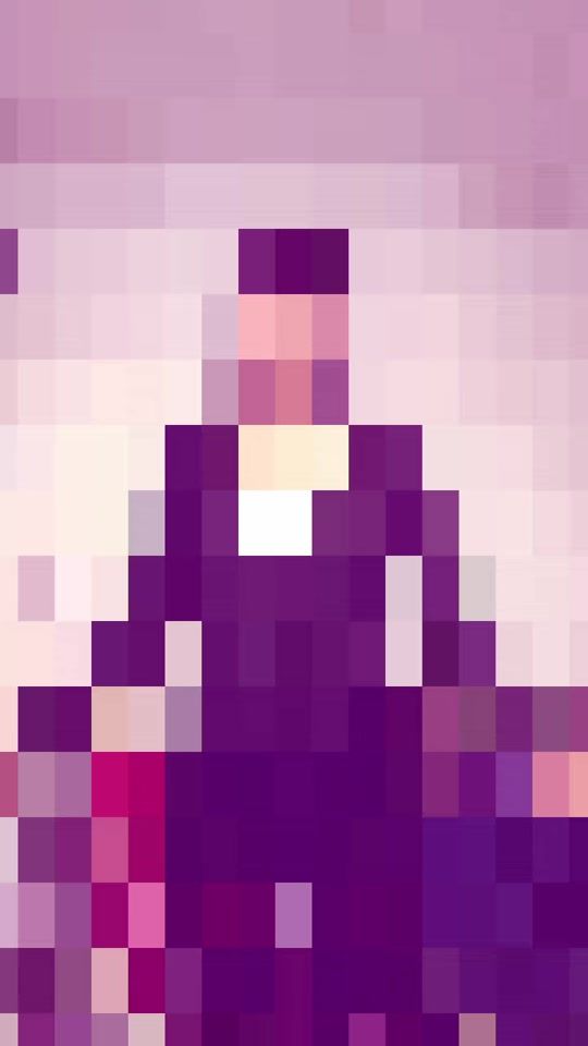 TikTok video thumbnail by la_neysa