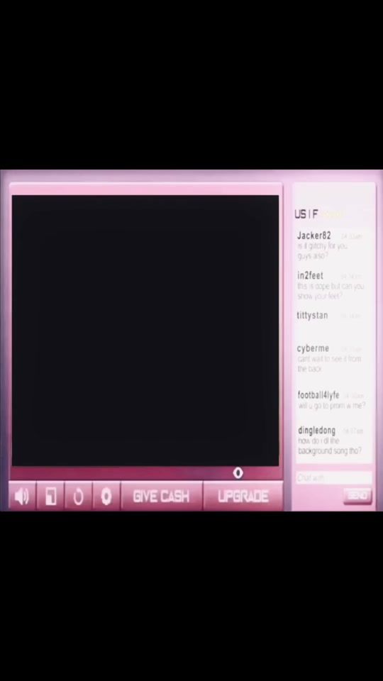 TikTok video thumbnail by 222.sonder