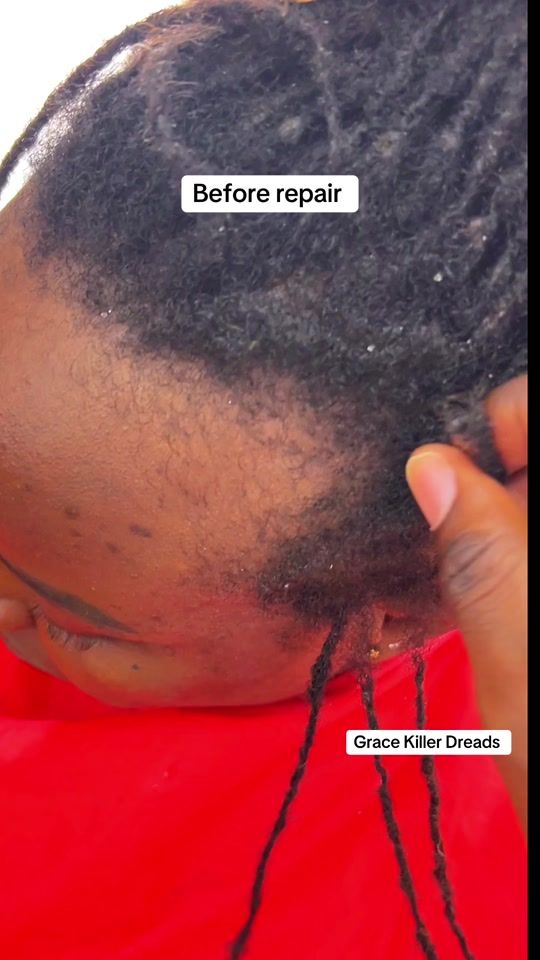 TikTok video thumbnail by gracekiller1