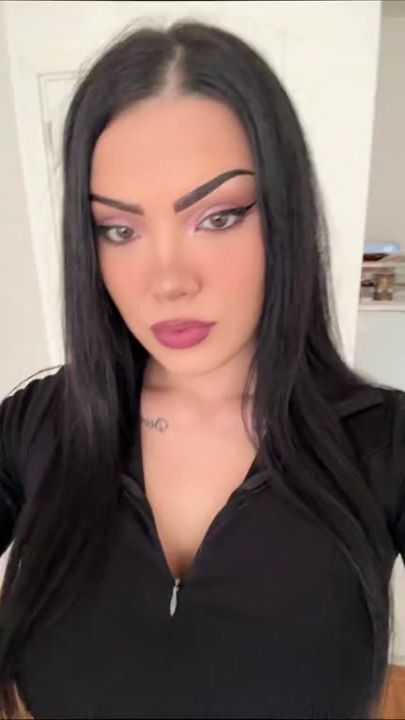 TikTok video thumbnail by _lakiiii