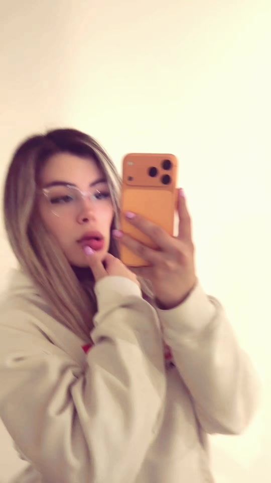 TikTok video thumbnail by michelljse