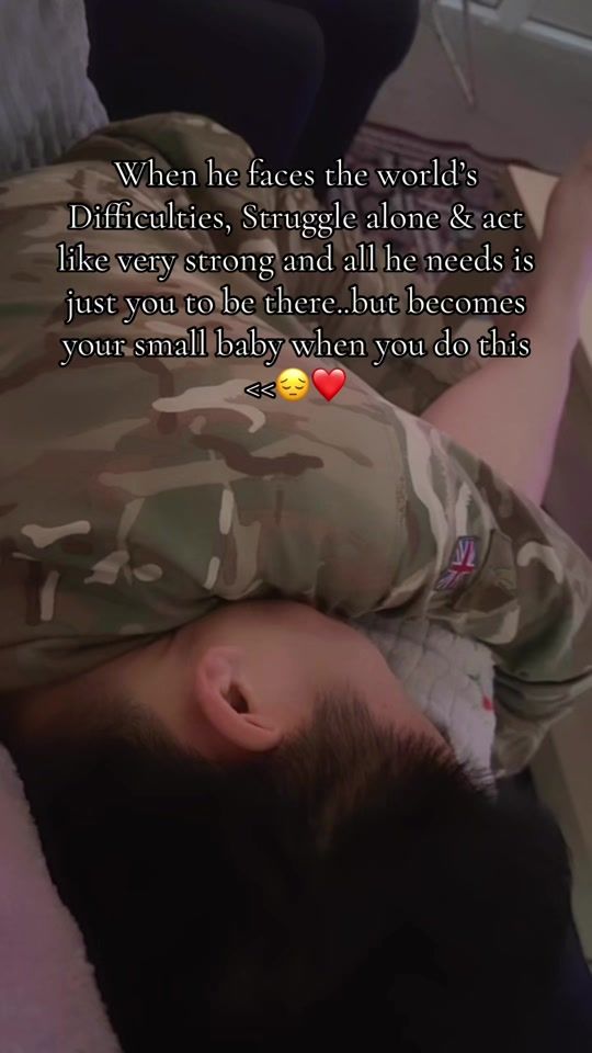TikTok video thumbnail by dsanjel_25