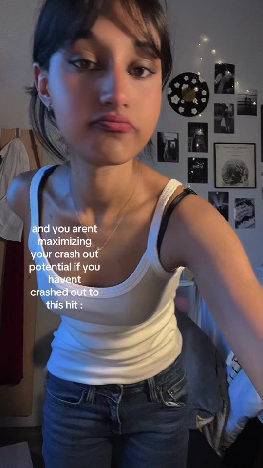 TikTok video thumbnail by sarita.rampersad