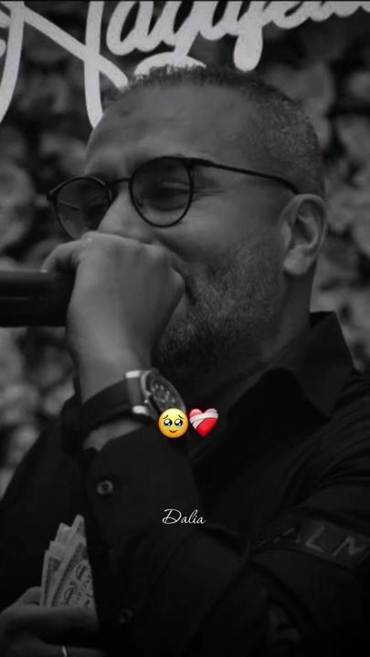 TikTok video thumbnail by kechroudaa23
