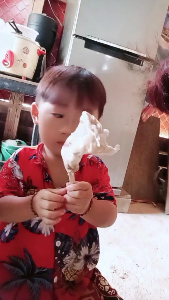 TikTok video thumbnail by yeej303