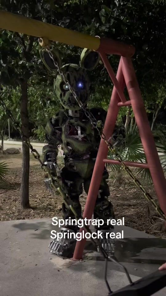 TikTok video thumbnail by ruben_1585