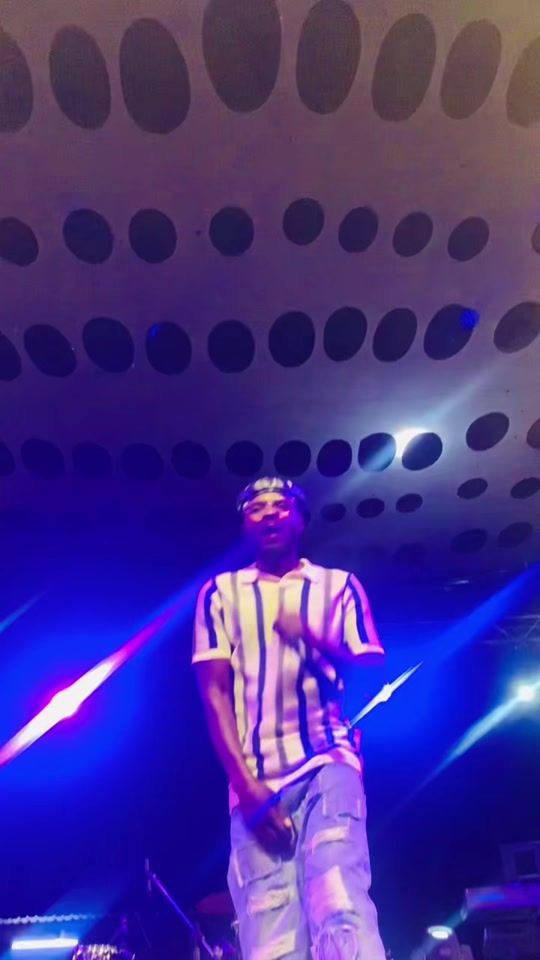 TikTok video thumbnail by miziwaynezm