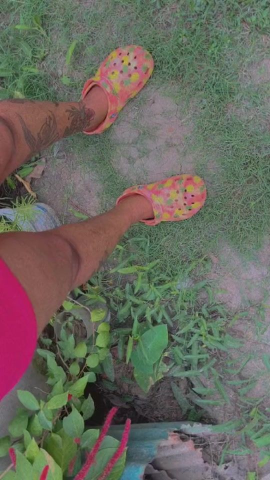 TikTok video thumbnail by tiffanywaldron39