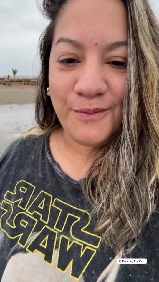 TikTok video thumbnail by emilyhidalgoperu