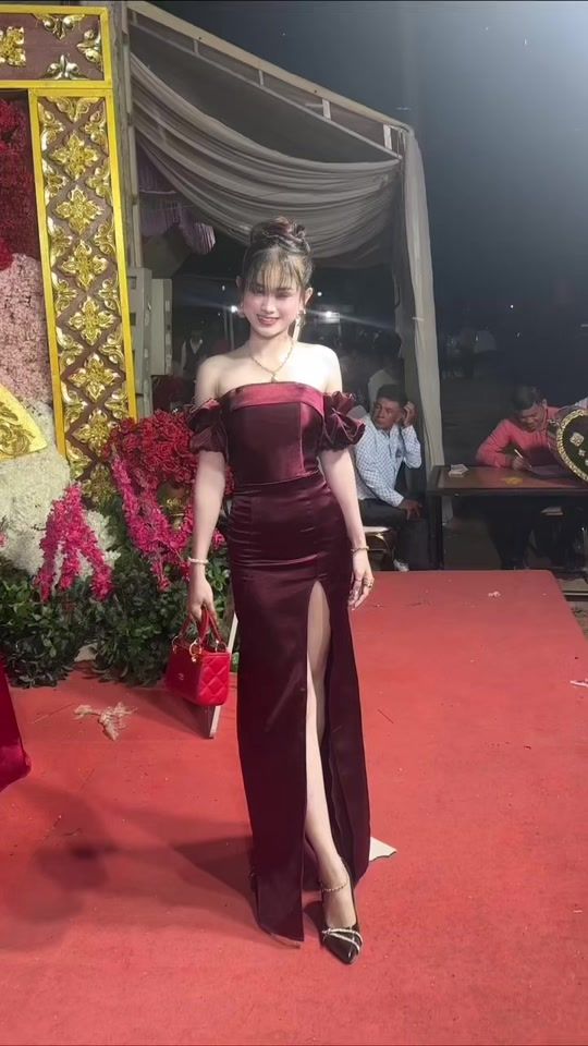 TikTok video thumbnail by naa___715
