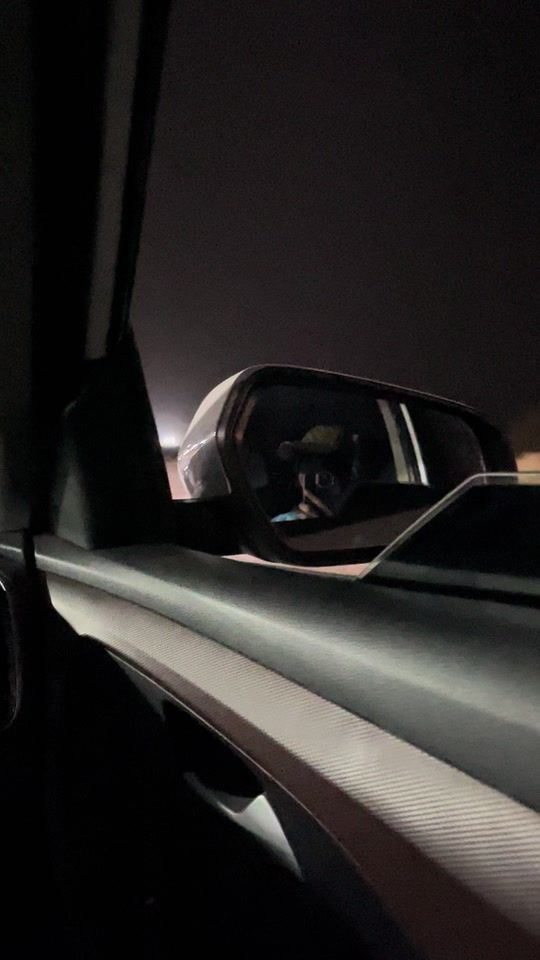 TikTok video thumbnail by molaytam_____11