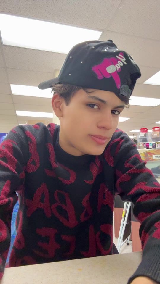 TikTok video thumbnail by drxzl_lw