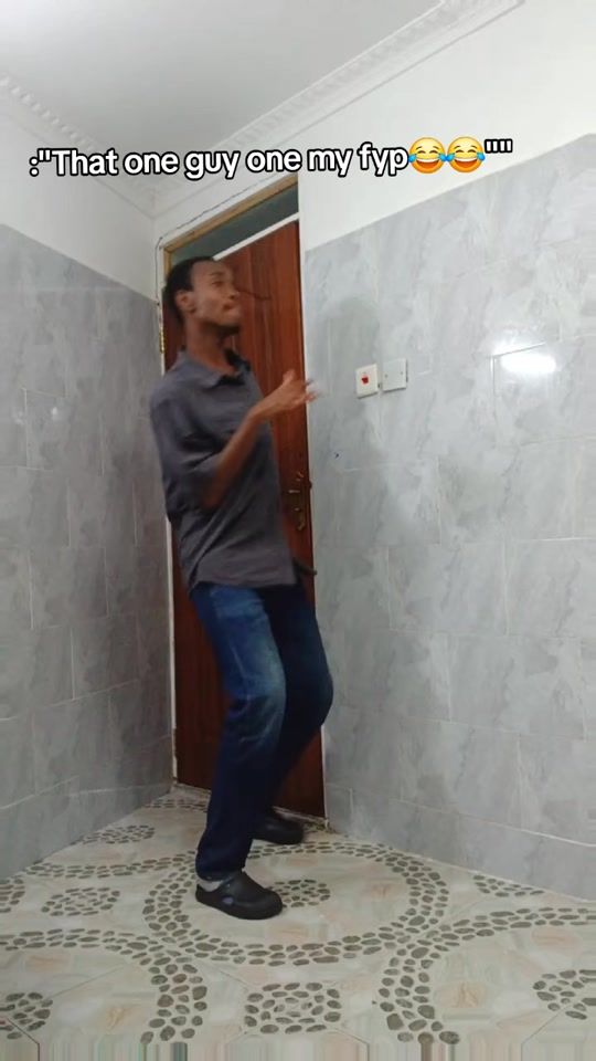 TikTok video thumbnail by kiragucomedy