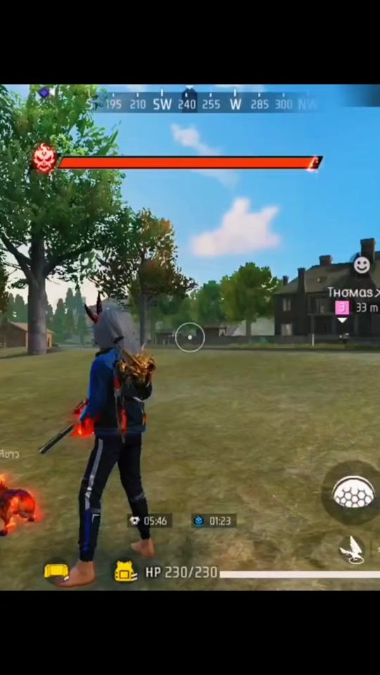 TikTok video thumbnail by ulikegamer