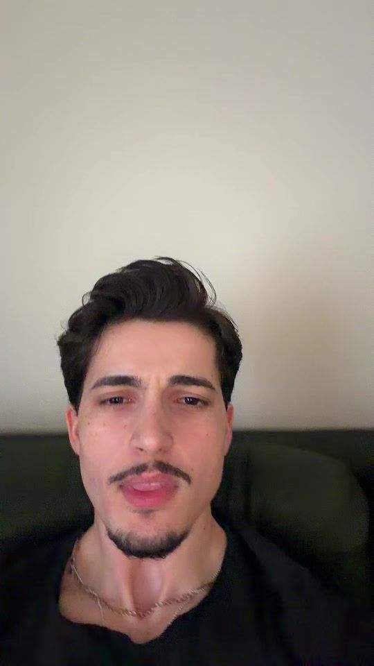 TikTok video thumbnail by .phoenix_boy