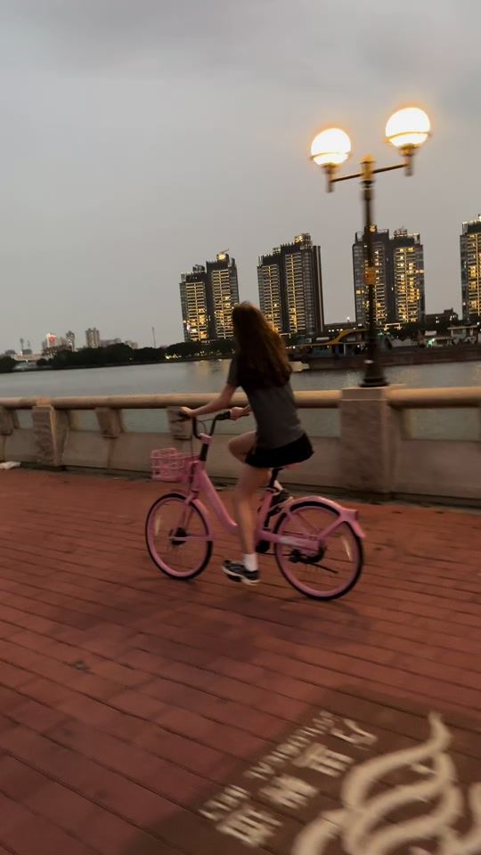 TikTok video thumbnail by okadayamao
