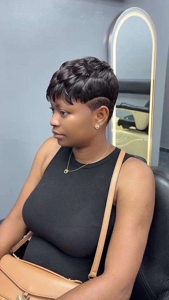 TikTok video thumbnail by jean_kero_barber225