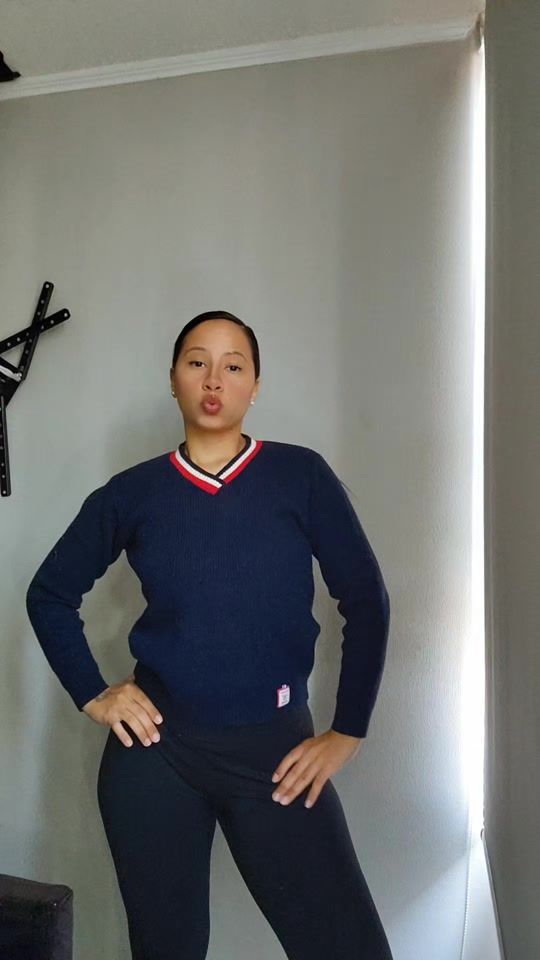 TikTok video thumbnail by jeika88