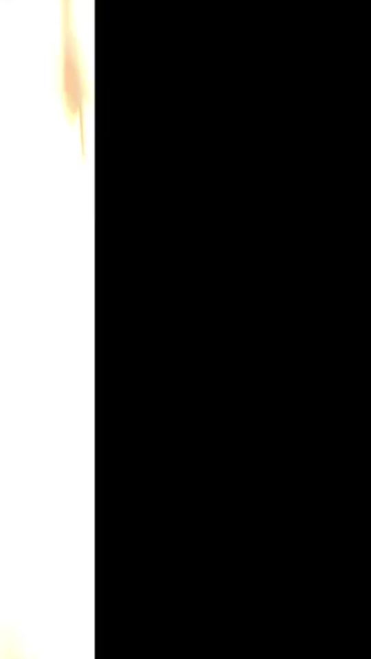 TikTok video thumbnail by md_ripone_1