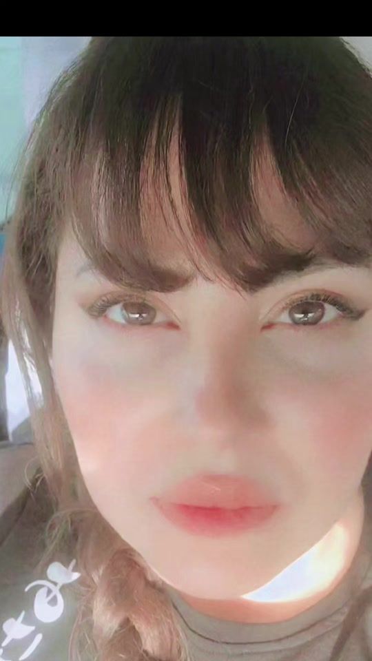 TikTok video thumbnail by hanadehindawe