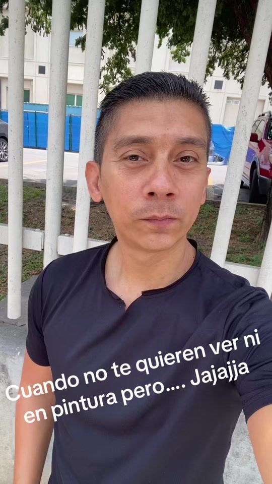 TikTok video thumbnail by jclimon81