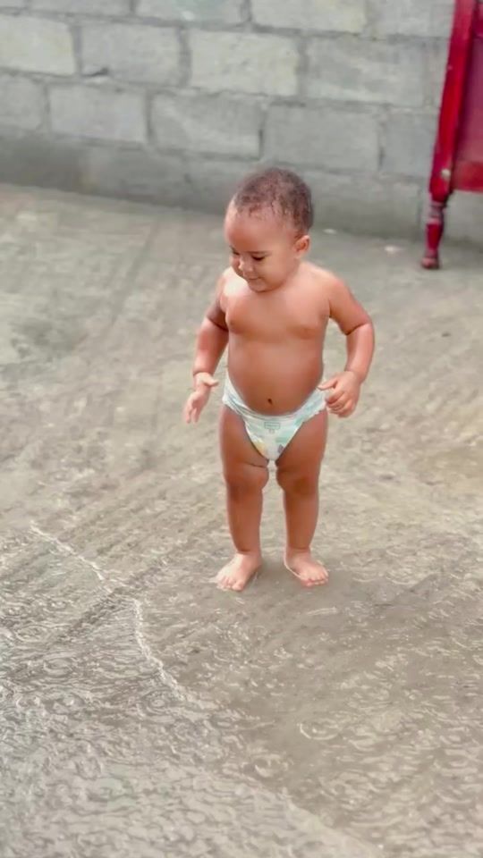 TikTok video thumbnail by bloomingmoma