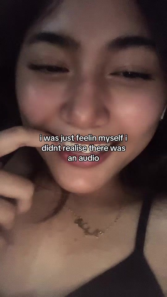 TikTok video thumbnail by dia.monkeyy