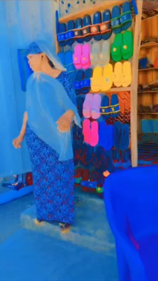 TikTok video thumbnail by djemslastar