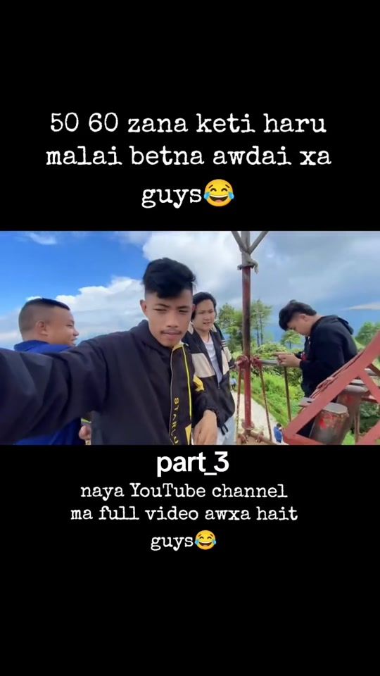 TikTok video thumbnail by hukke.7