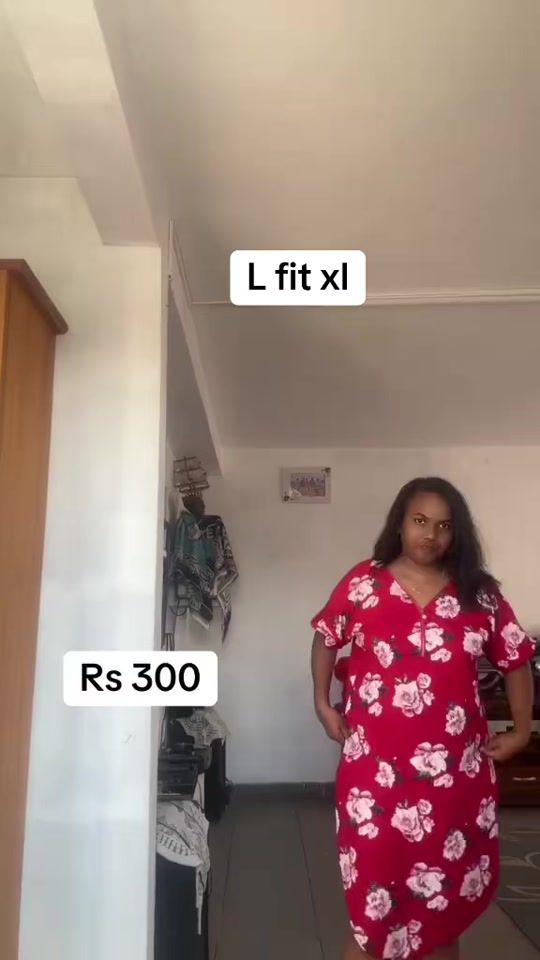 TikTok video thumbnail by mirana78