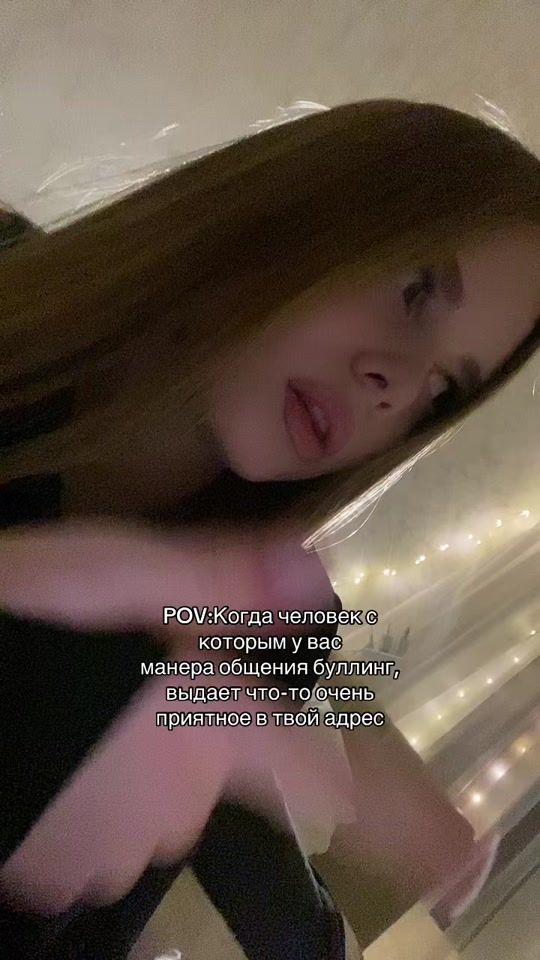 TikTok video thumbnail by mikleggydoll